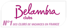 Belambra Clubs