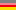 Deutsch