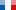Français