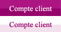 Compte client