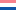 Nederlands